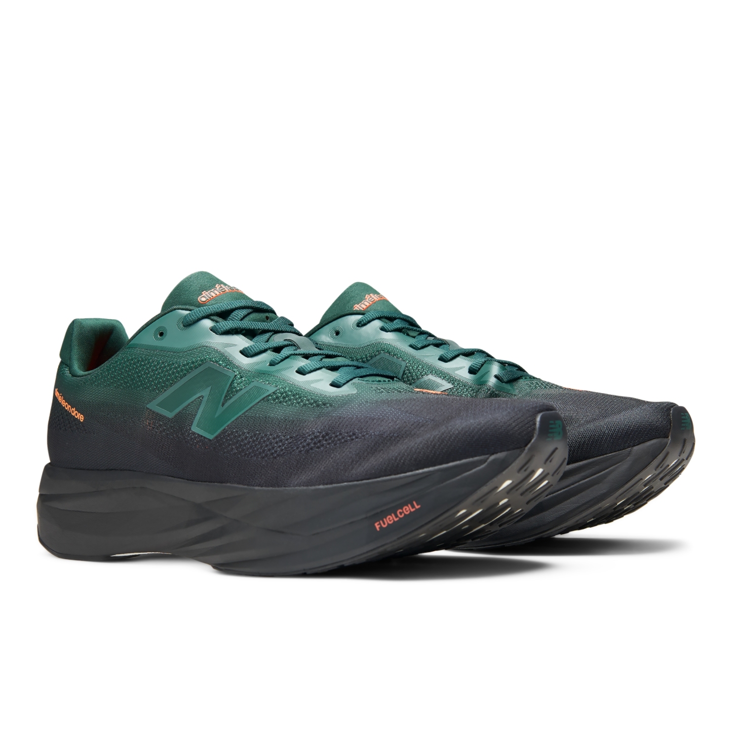 New Balance ALD X NEW BALANCE SC ELITE V5, MRCEL3HX