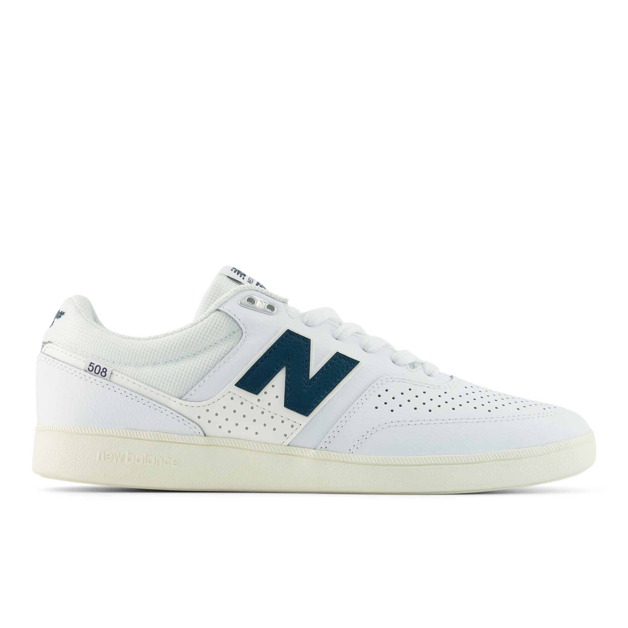 New Balance NB Numeric Brandon Westgate 508, UN508WGS
