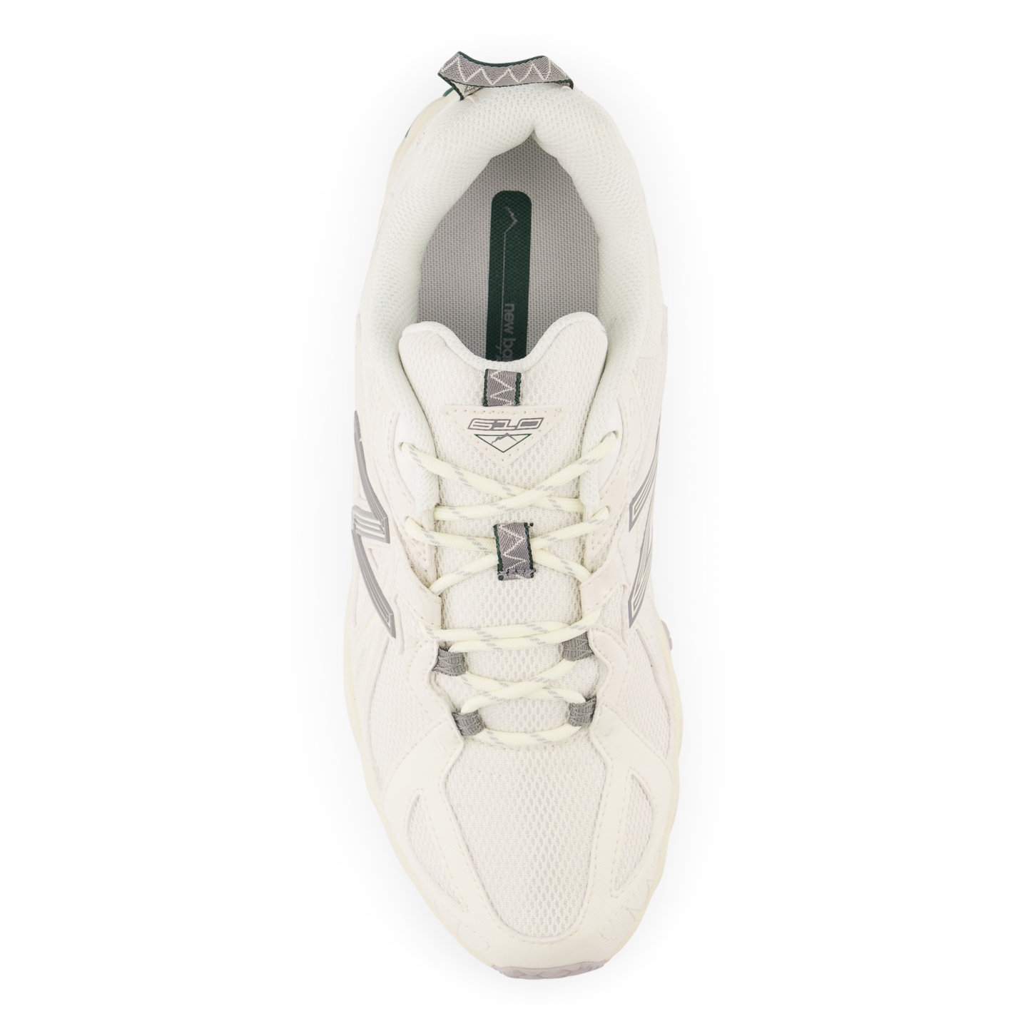 New Balance New Balance 610v1, ML610TAG