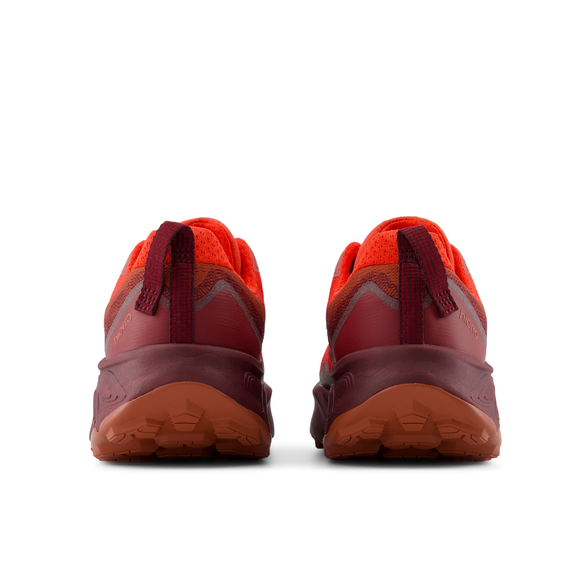 New Balance Fresh Foam X Hierro v9, MHIER76S