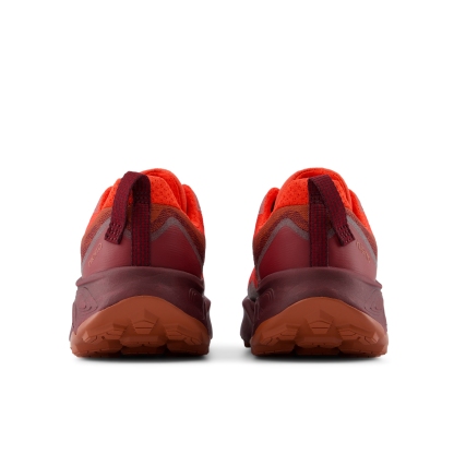 New Balance Fresh Foam X Hierro v9, MHIER76S