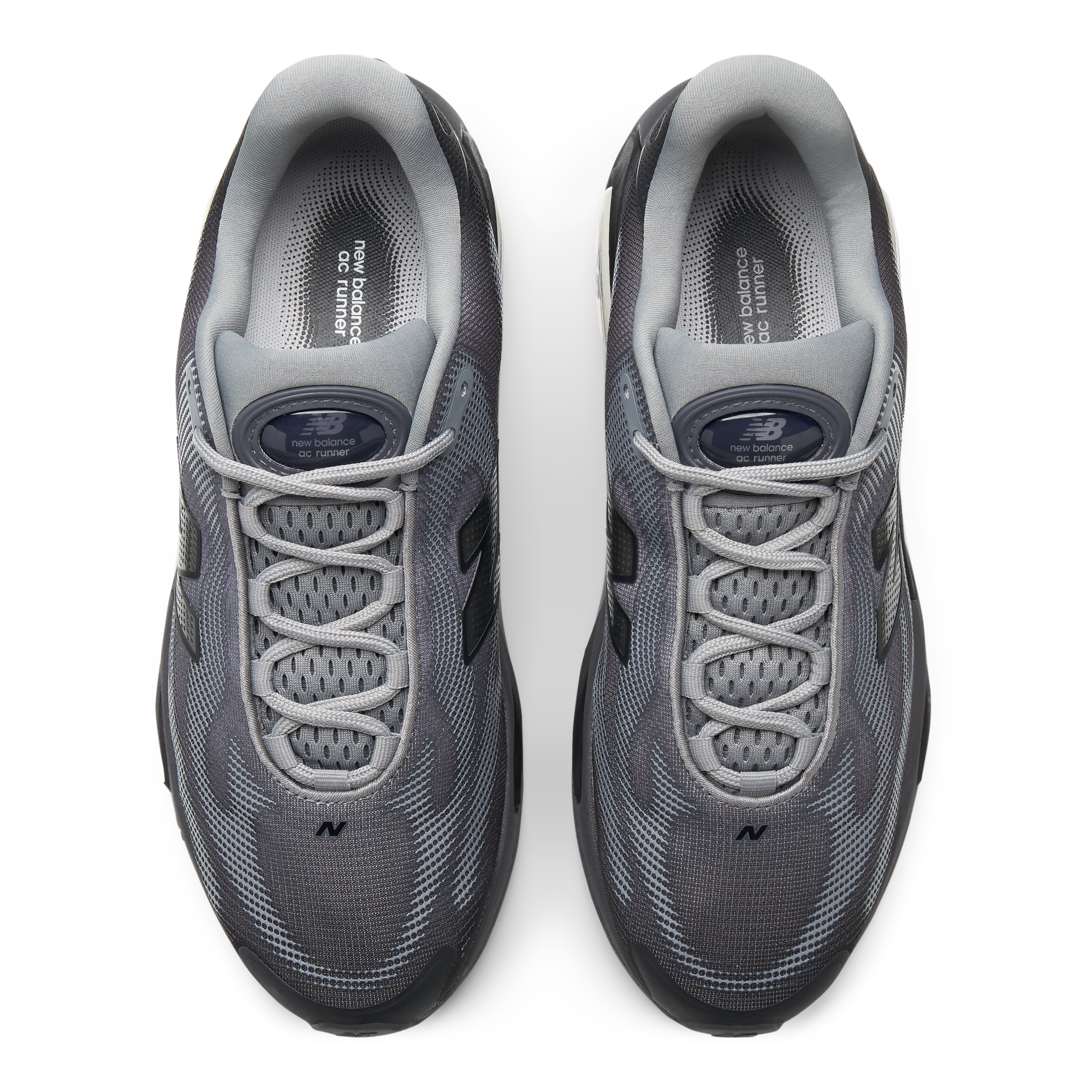 New Balance AC Runner, MACR199J
