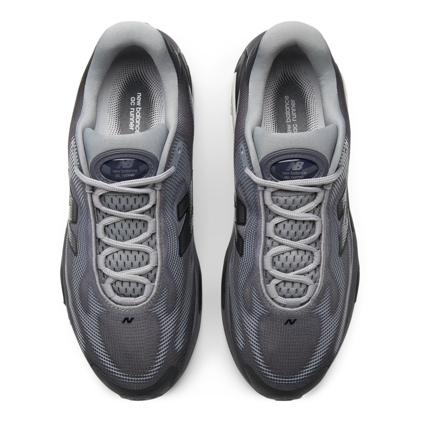 New Balance AC Runner, MACR199J