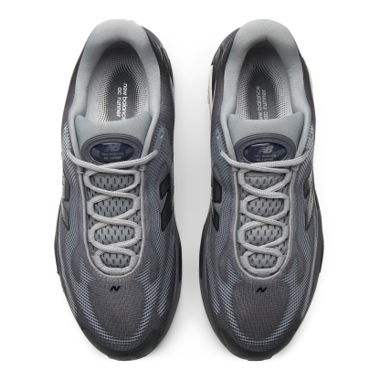 New Balance AC Runner, MACR199J