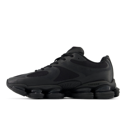 New Balance ABZORB 2000, U20005L0
