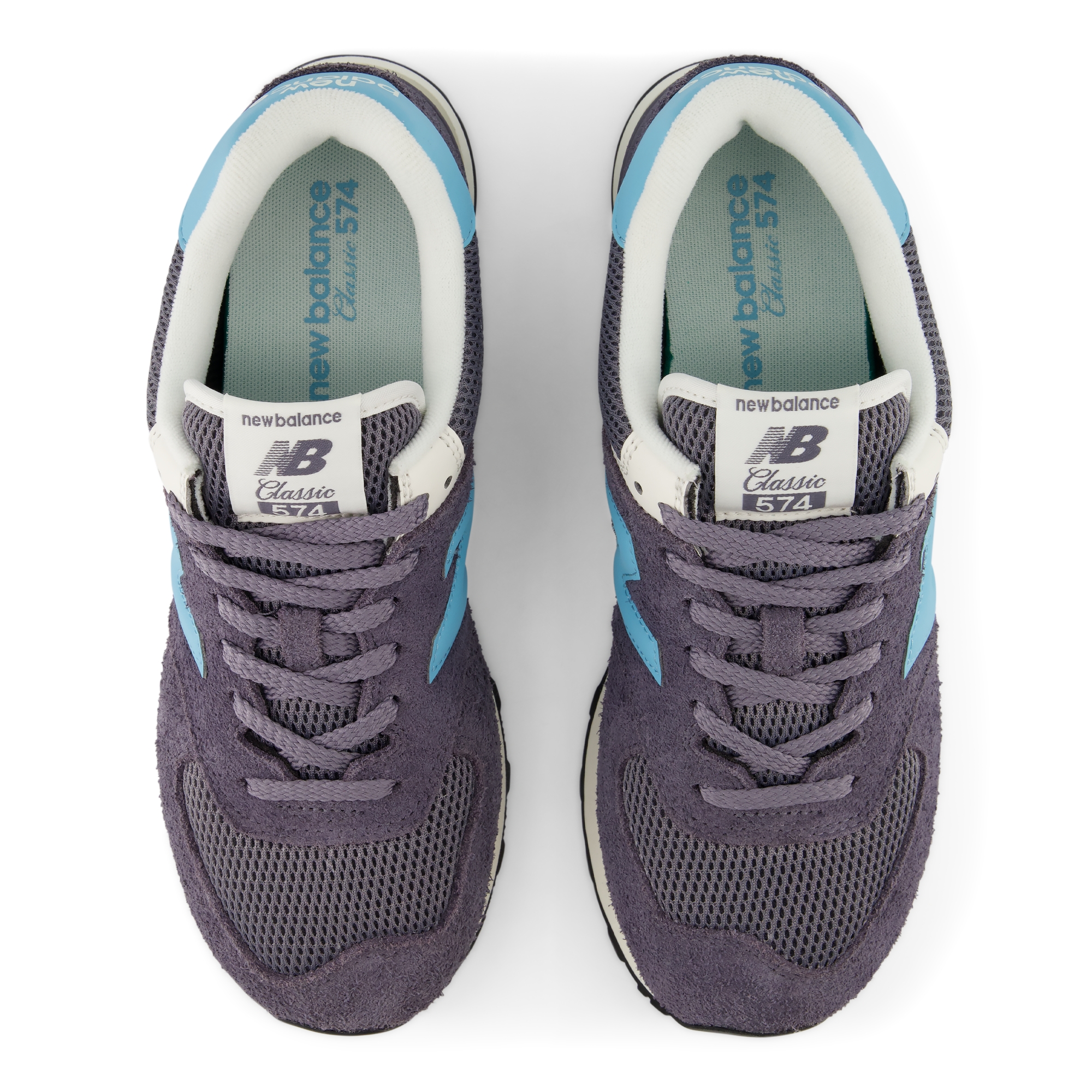 New Balance 574, U5745LX