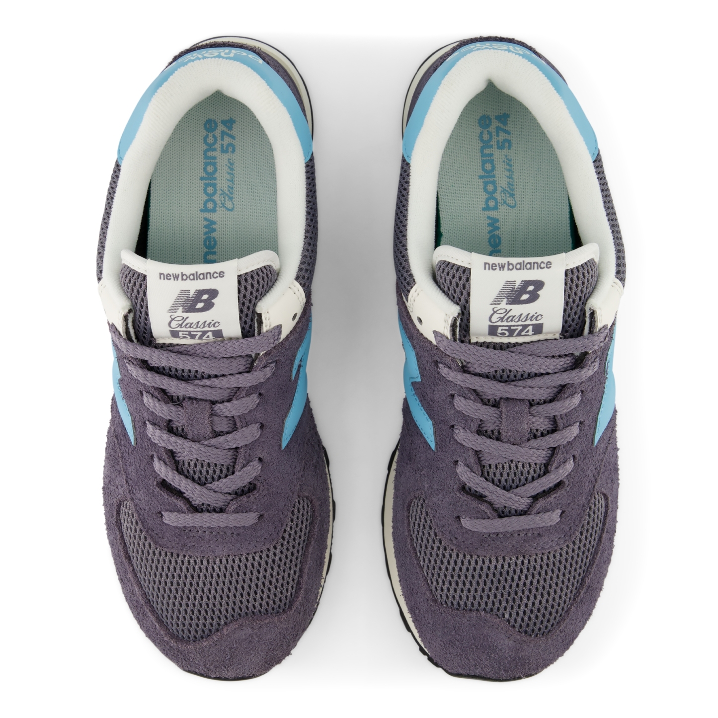 New Balance 574, U5745LX