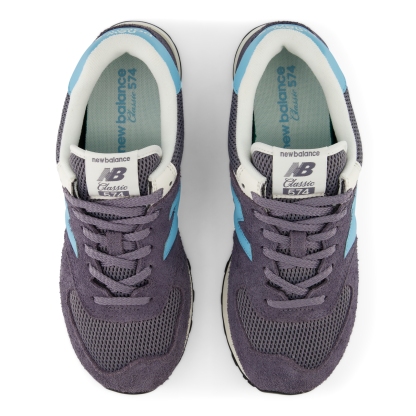 New Balance 574, U5745LX