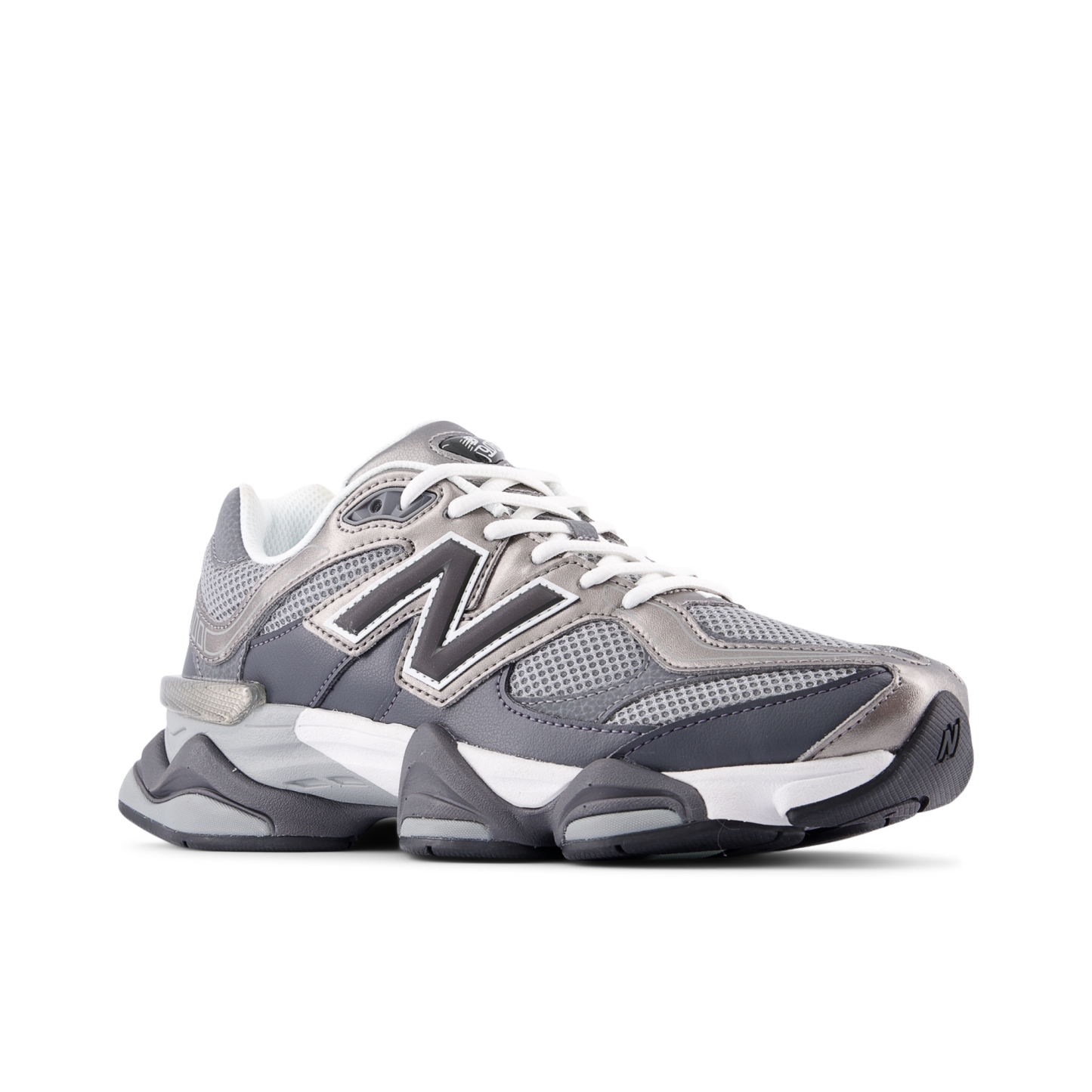 New Balance 9060, U906051K