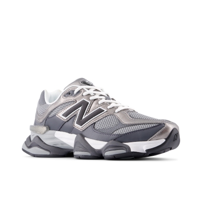 New Balance 9060, U906051K