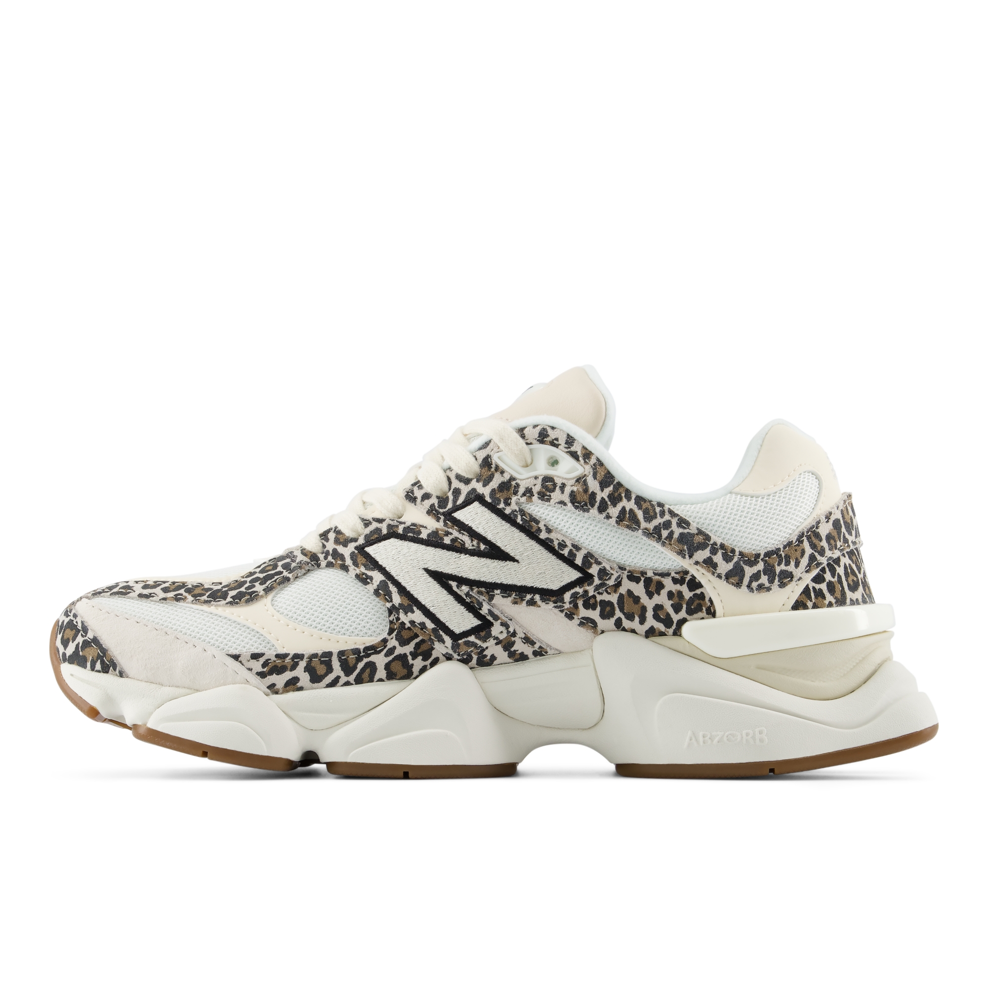 New Balance 9060, U9060ALP