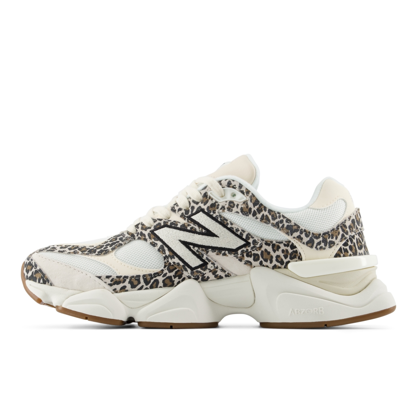 New Balance 9060, U9060ALP