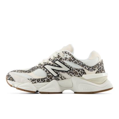 New Balance 9060, U9060ALP