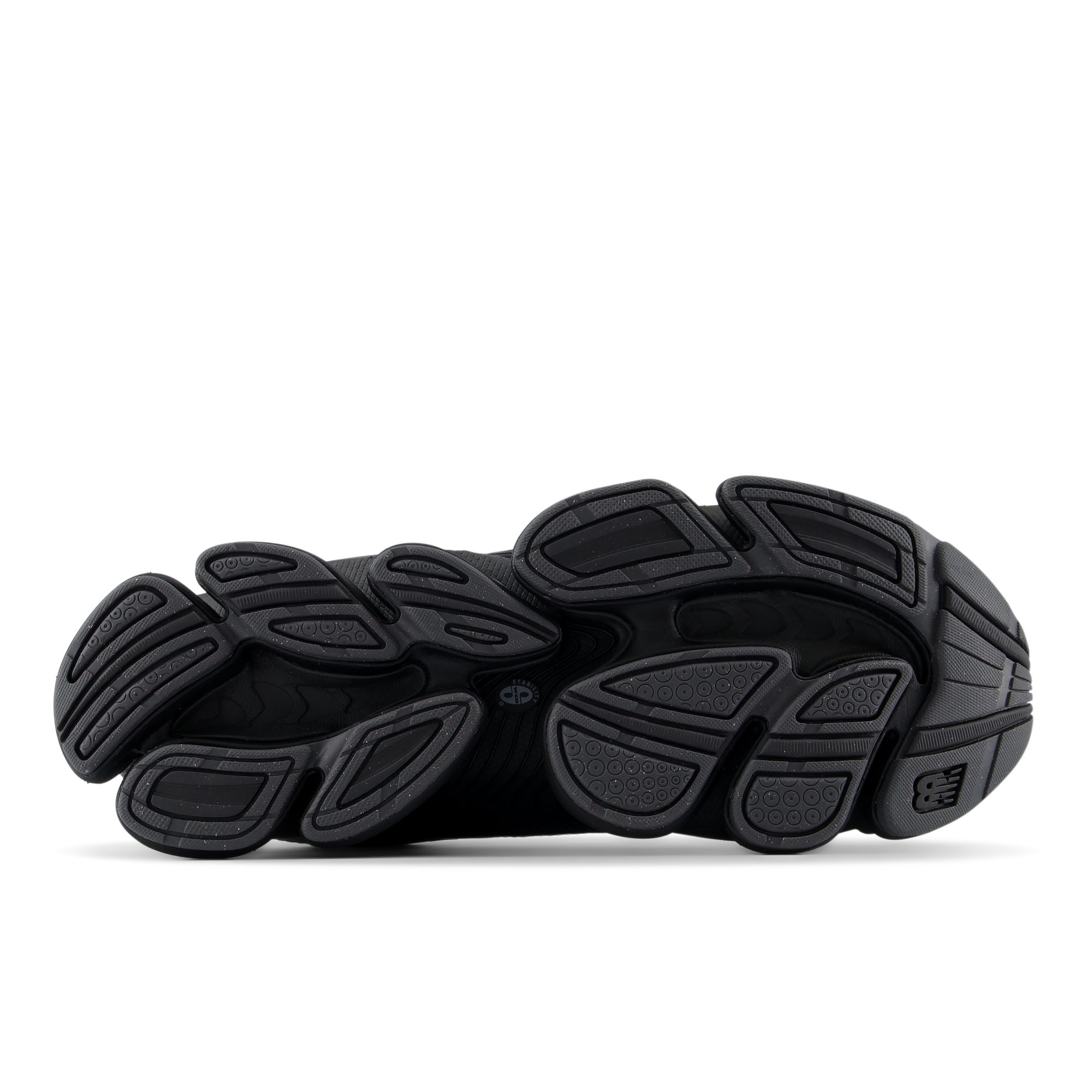 New Balance ABZORB 2000, U20004Y8