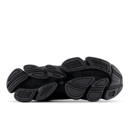 New Balance ABZORB 2000, U20004Y8