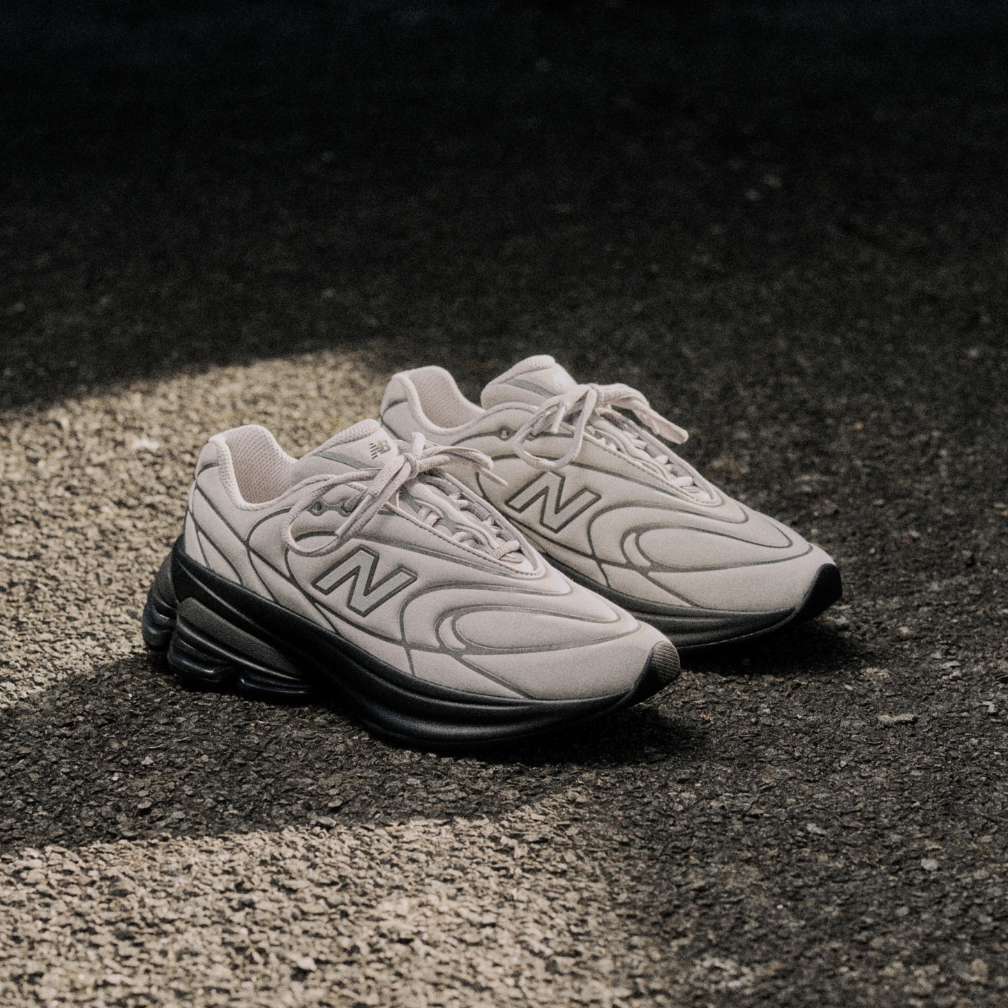 New Balance 5030, U50303L3
