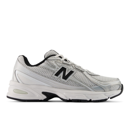 New Balance 740, U740NW2