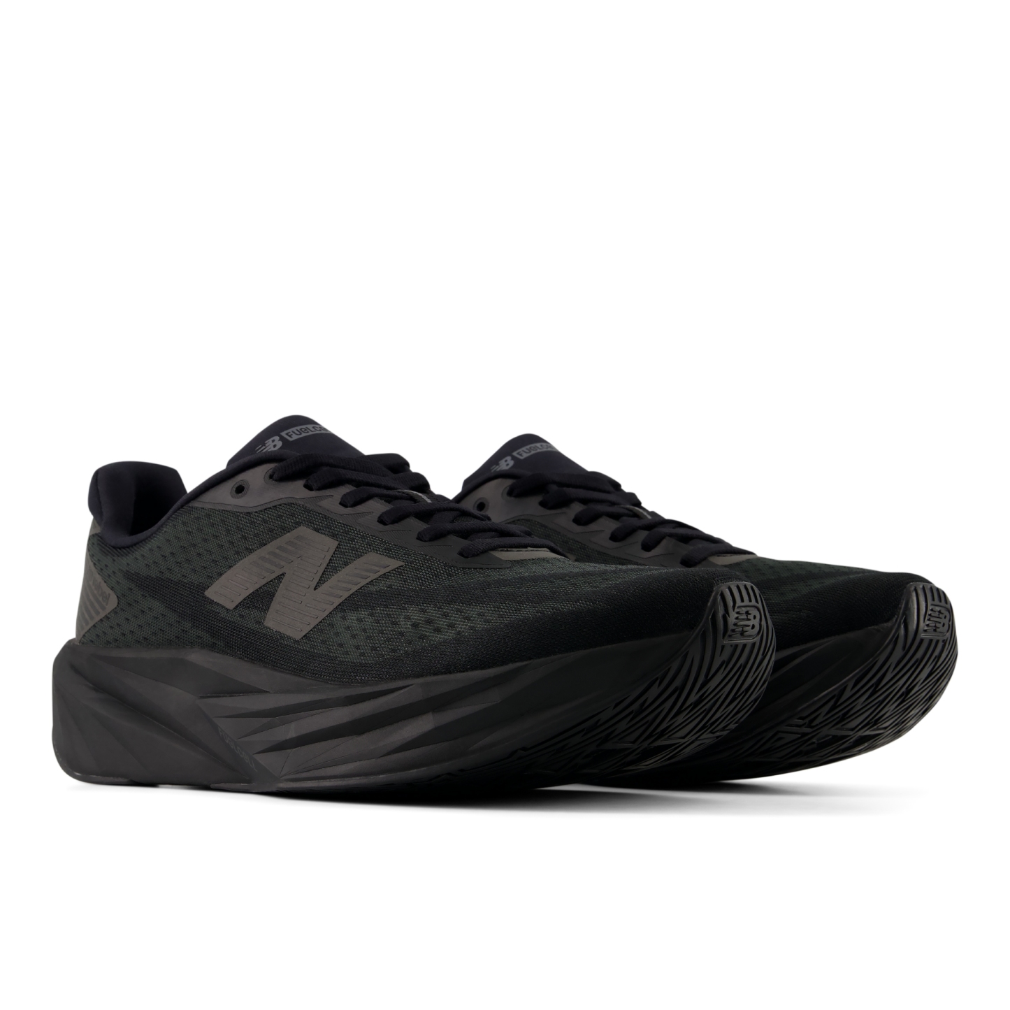 New Balance FuelCell Rebel v5, MFCX4WK