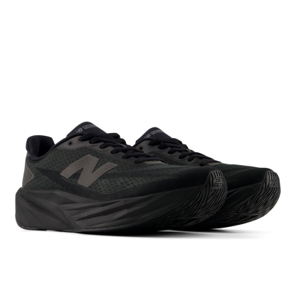 New Balance FuelCell Rebel v5, MFCX4WK