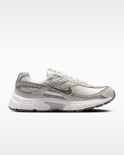 Nike Initiator Women's Shoes - Phantom/Light Bone/Sail/Mink Brown - View 3