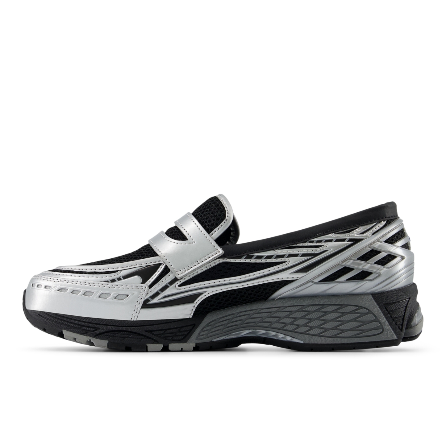 New Balance 1906L, U1906LOC