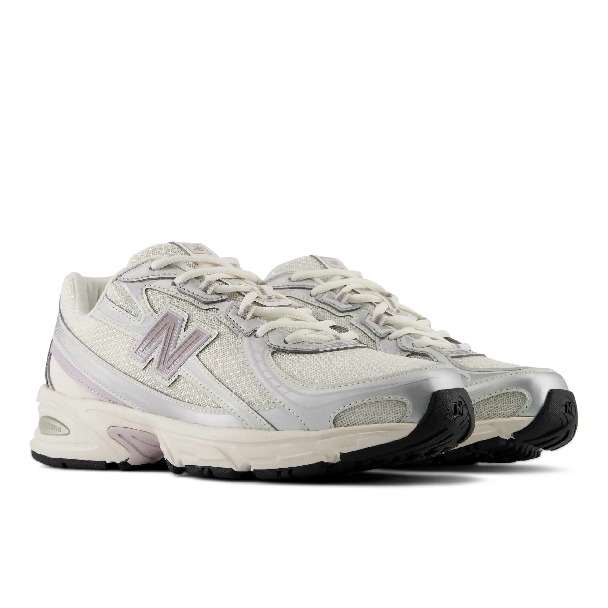 New Balance 740, U7402F3