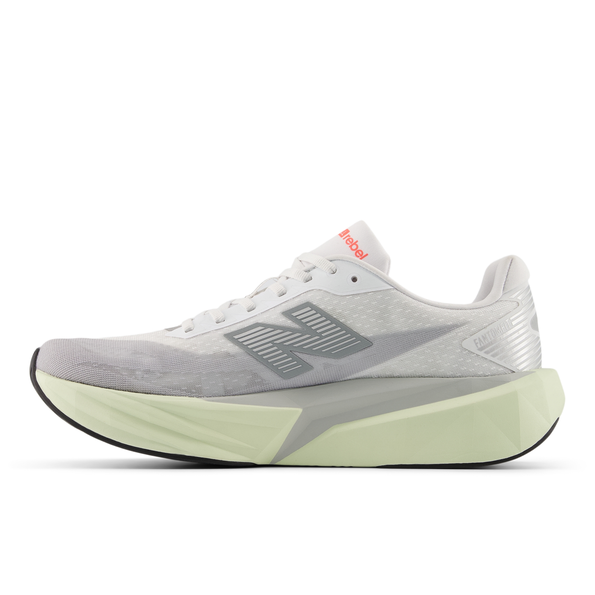 New Balance FuelCell Rebel v5, MFCXLD5