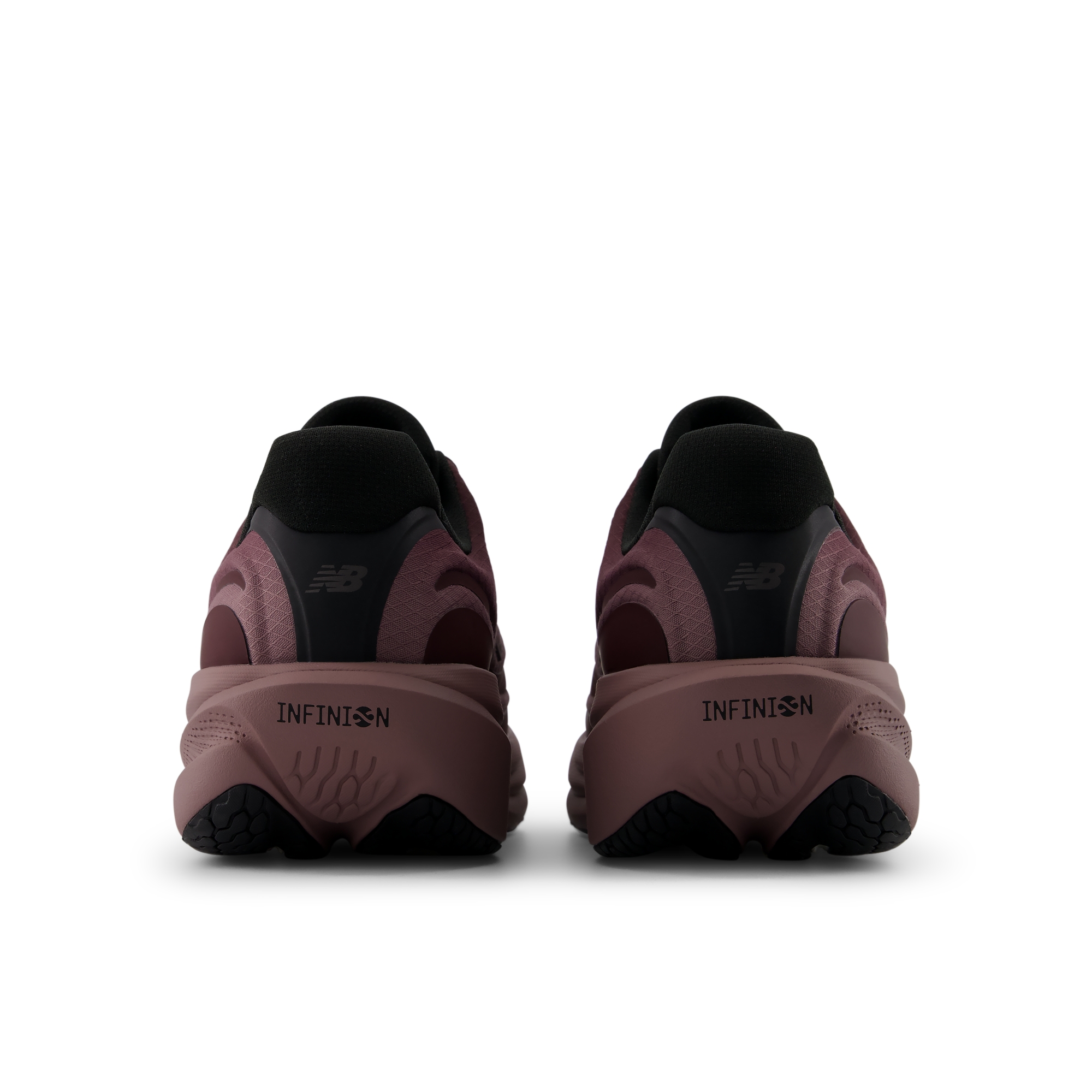 New Balance 1080v15 Pykrete, M10806E0