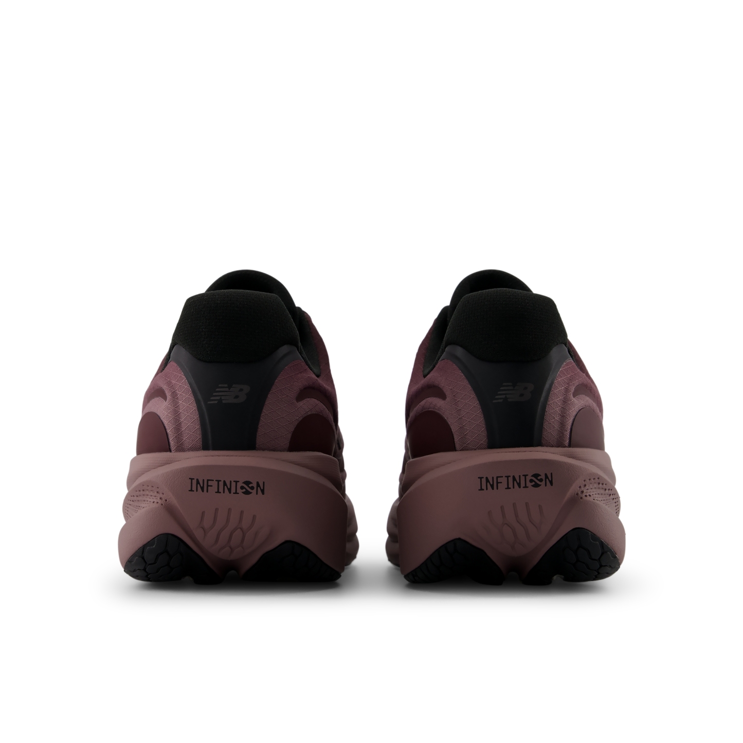 New Balance 1080v15 Pykrete, M10806E0