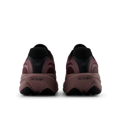 New Balance 1080v15 Pykrete, M10806E0