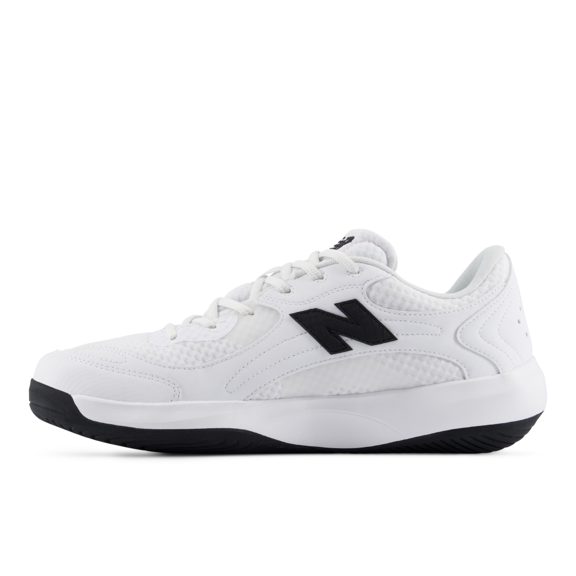 New Balance 696v7, MH6961T5