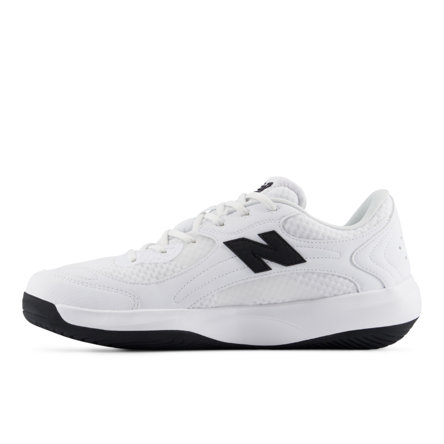 New Balance 696v7, MH6961T5