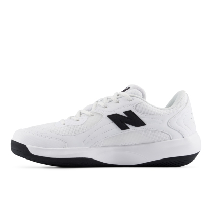 New Balance 696v7, MH6961T5