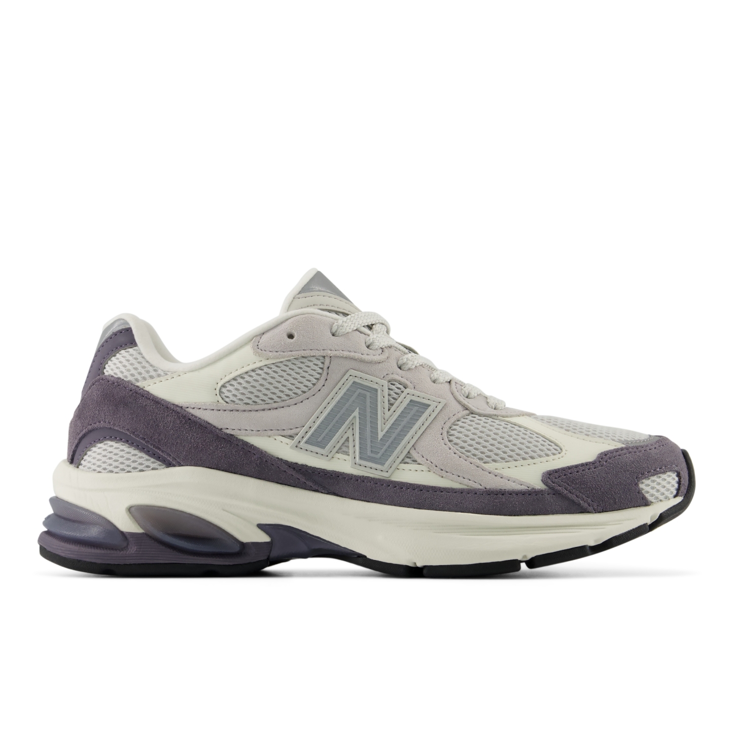 New Balance 2010, U20107SQ