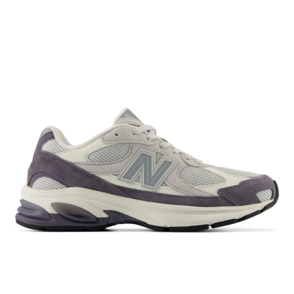 New Balance 2010, U20107SQ