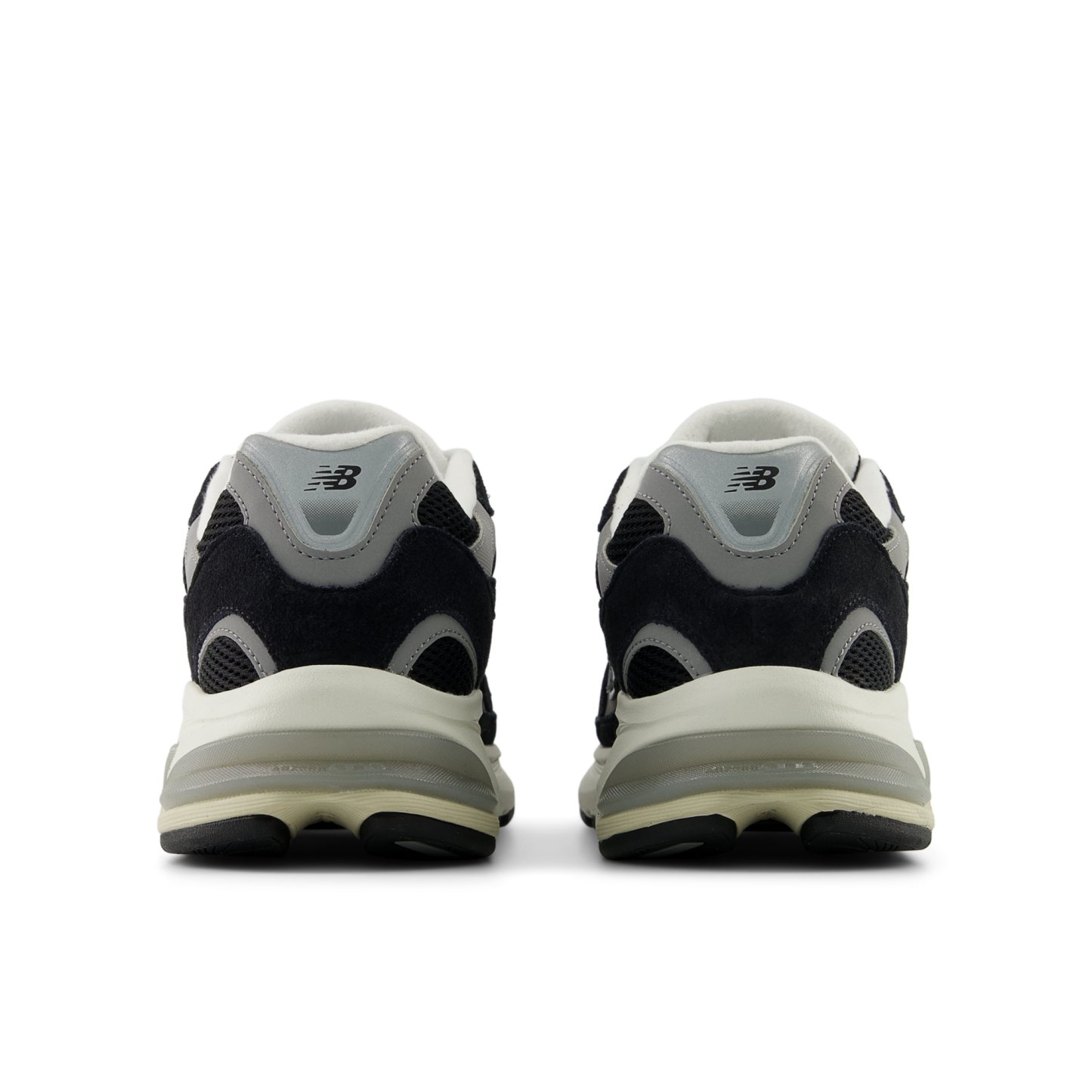 New Balance 2010, U2010892