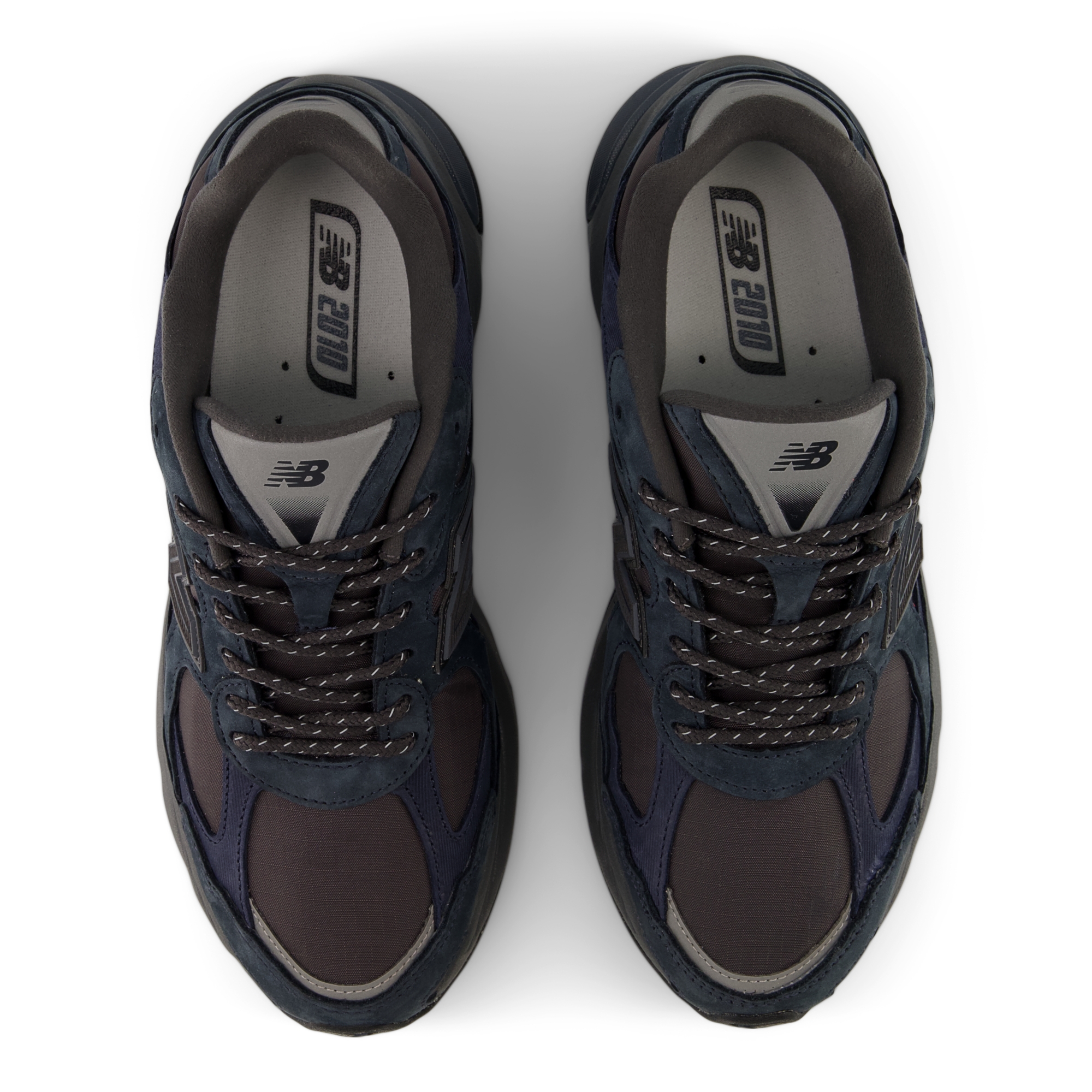 New Balance 2010, U201052C