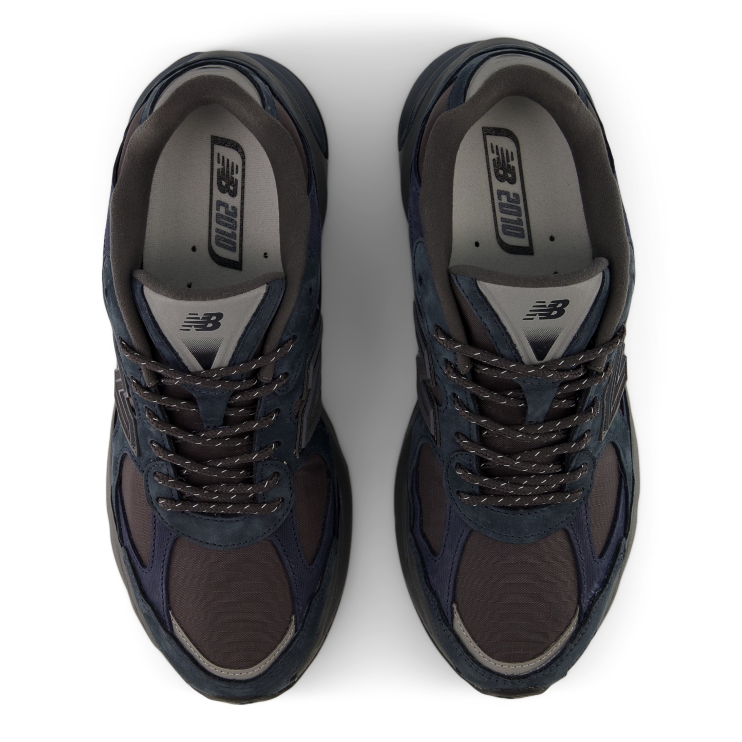 New Balance 2010, U201052C