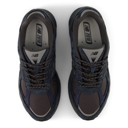 New Balance 2010, U201052C
