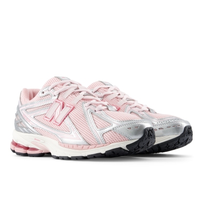 New Balance 1906R, U19063FT