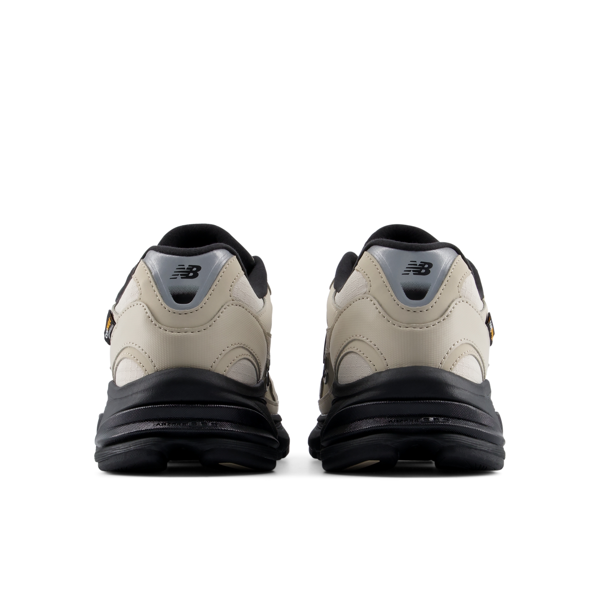 New Balance 2010, U201075E
