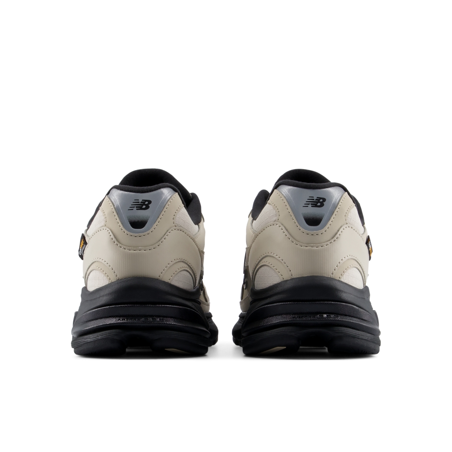 New Balance 2010, U201075E