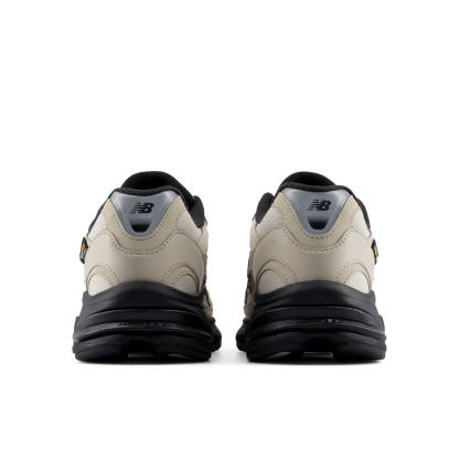 New Balance 2010, U201075E