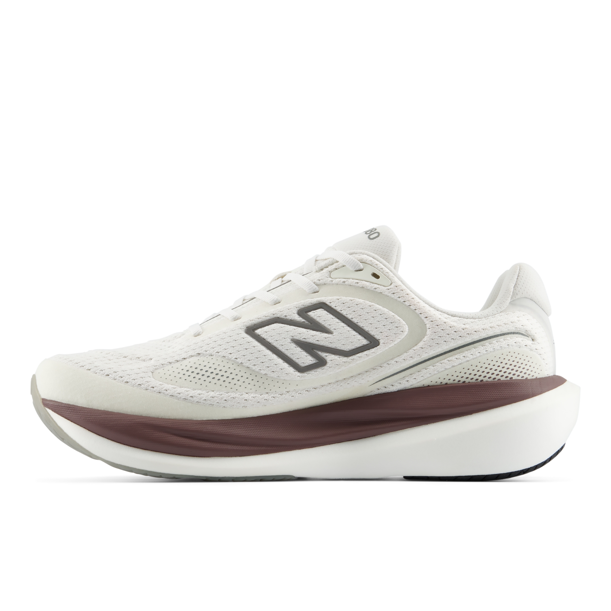 New Balance 1080v15 Suede, M108022W