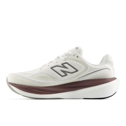 New Balance 1080v15 Suede, M108022W