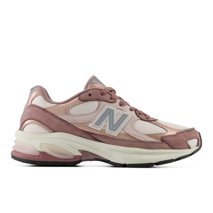 New Balance 2010, U2010142