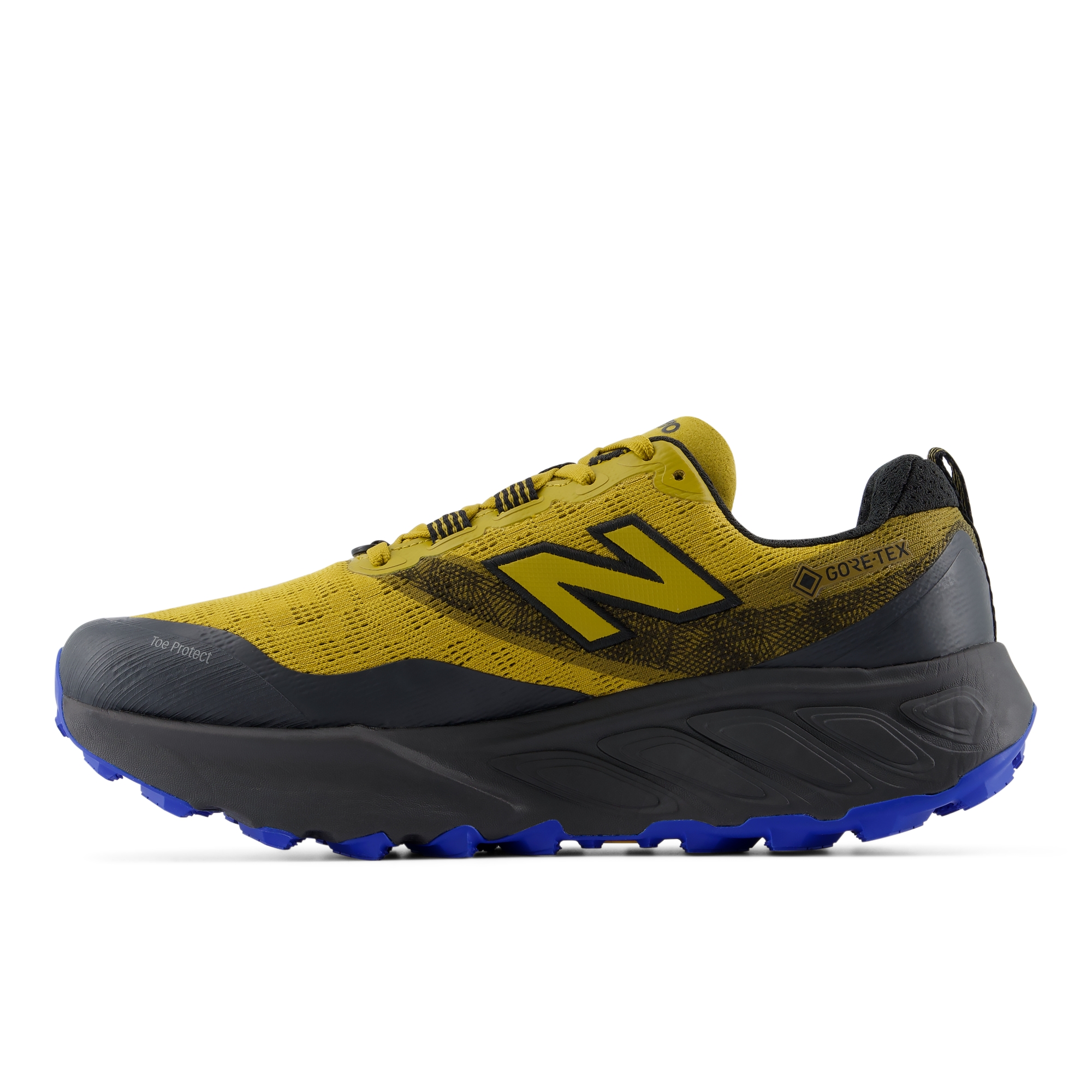 New Balance Hierro v9 GORE-TEX®, MHIG2ZN