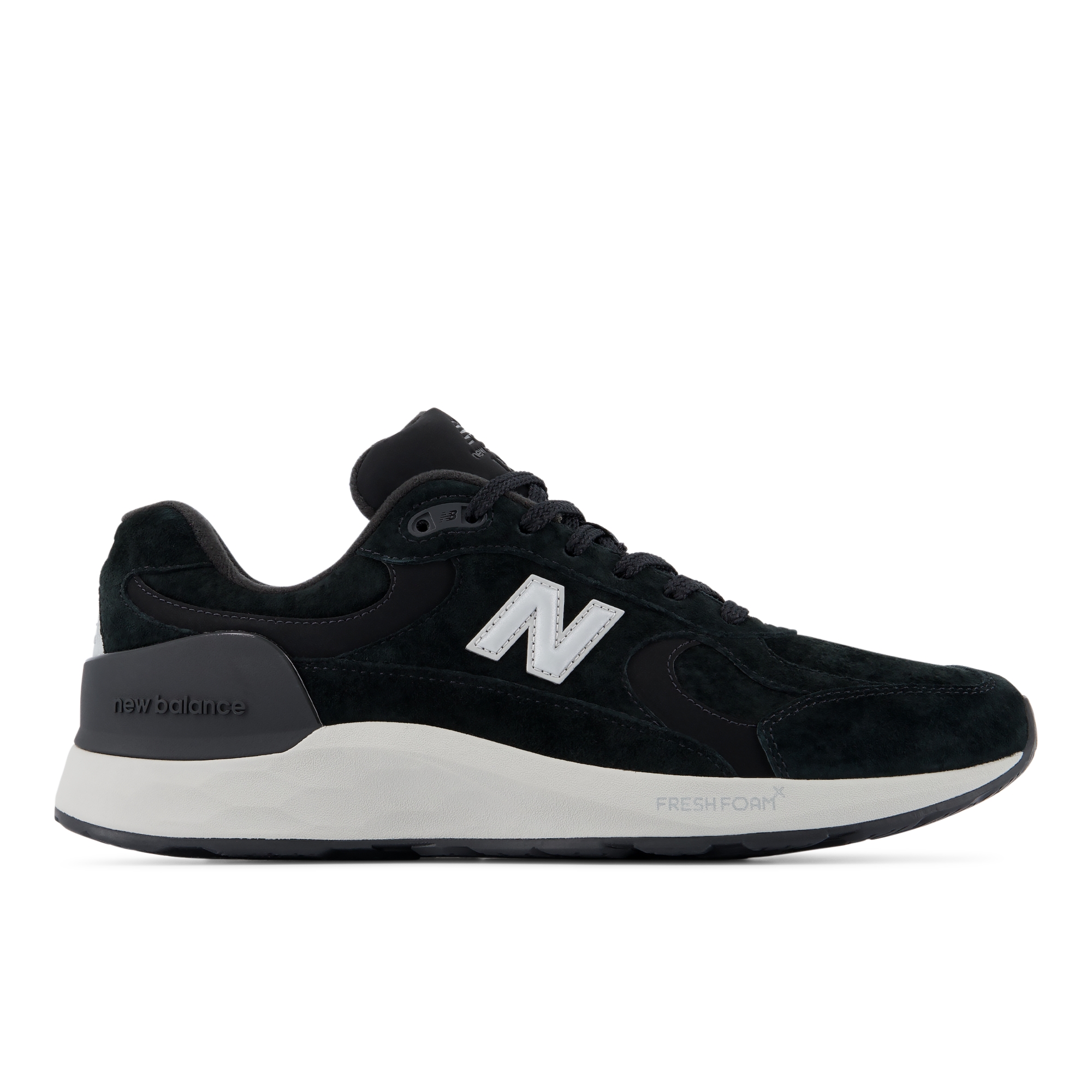 New Balance Fresh Foam X 1880 v2, U188W53Q