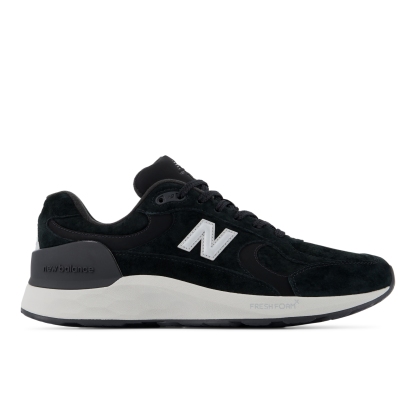 New Balance Fresh Foam X 1880 v2, U188W53Q