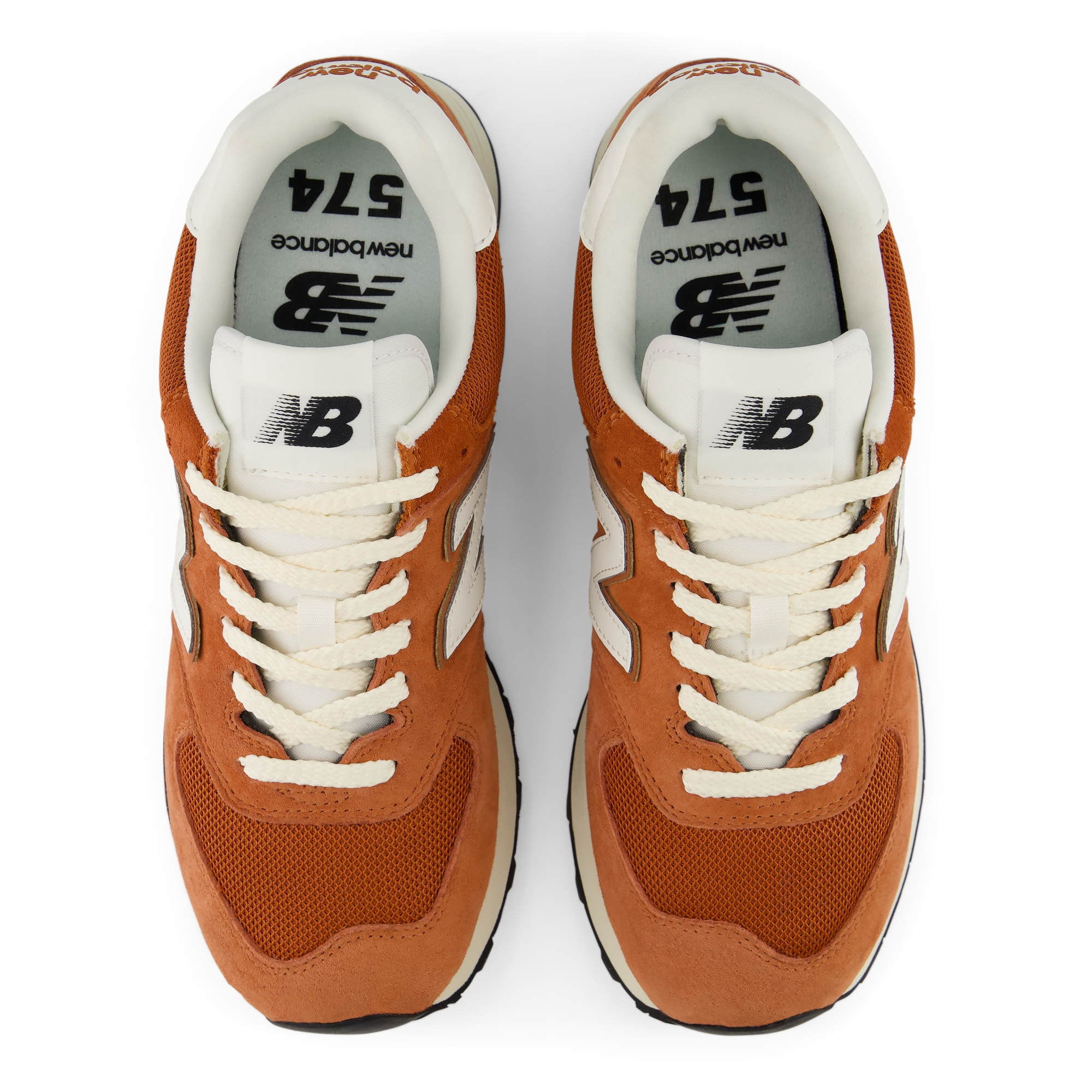 New Balance 574, U5745UK